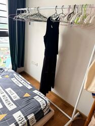 Rivercove Residences (D19), Condominium #596335791